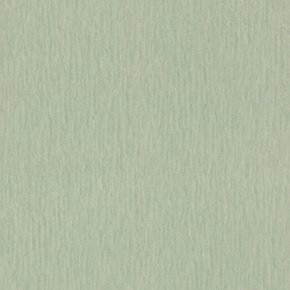 Шпалери Rasch Trianon XIII 570069 Київ - фото 1