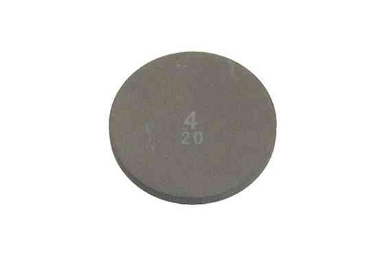 Шайба регулир Fiat 2,5 D/TD 2,8 D/TD 4,20 mm GP ORK4721323 Київ