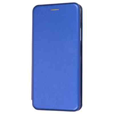 Чехол для мобильного телефона Armorstandart G-Case OPPO A18 4G / A38 4G Blue (ARM71034) Винница