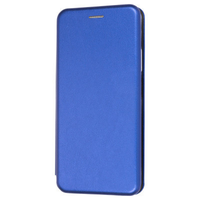 Чехол для мобильного телефона Armorstandart G-Case OPPO A18 4G / A38 4G Blue (ARM71034) Винница - изображение 1