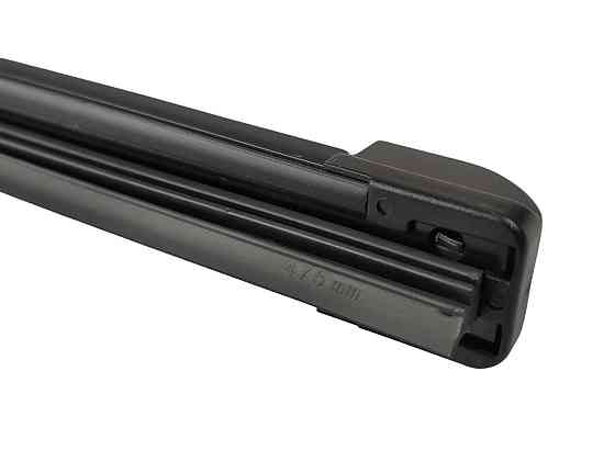 Щетка безкаркасная 480 мм (19) гибкие дворников Мукачево