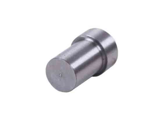 Розпилювач форсунки на дизельний двигун 180N Мукачево