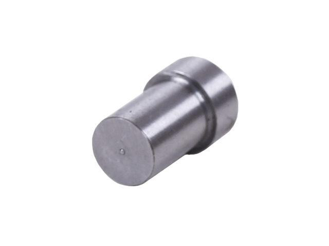 Распылитель форсунки на дизельный двигатель 180N Мукачево - изображение 3