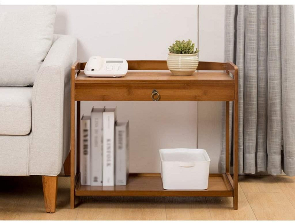 Журнальный столик 