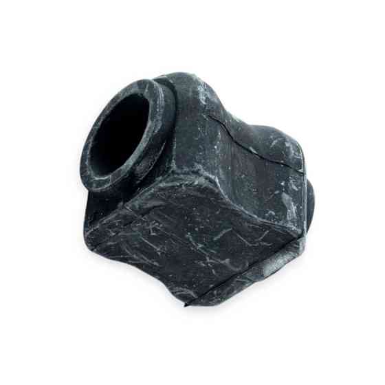 Втулка задня Тойота Рав 4 (05-14) (d-22 мм) CTR стабілізатора Мукачево