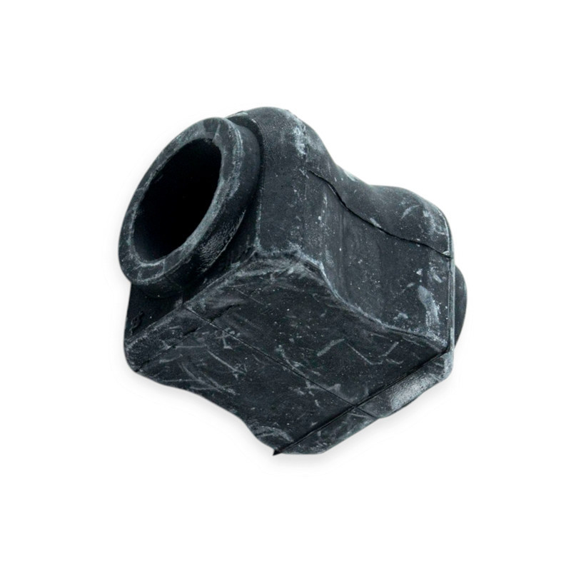 Втулка задняя Тойота Рав 4 (05-14) (d-22 мм) CTR стабилизатора Мукачево - изображение 1