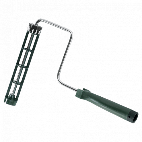 Ручка до валика (23см) "Wooster Sherlock Frame" [R017-9] Київ