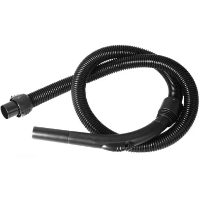 Пылесос Edler ED-1808RB Винница