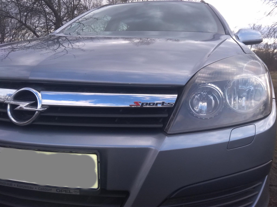 Наклейка Sports-Спортивный на авто-мото Металличес Киев - изображение 7