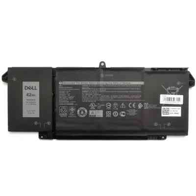 Аккумулятор для ноутбука Dell Latitude 7320 9JM71, 42Wh (3500mAh), 3cell, 11.4V, Li-ion (A47872) Винница