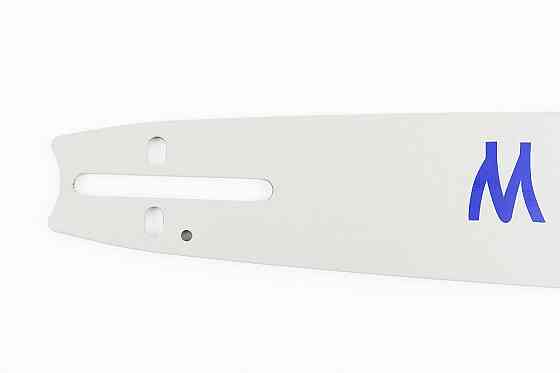 Шина 18"-1,6mm 3/8" 64зв L-51см, МОТОР СІЧ Киев