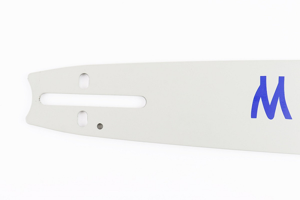 Шина 18"-1,6mm 3/8" 64зв L-51см, МОТОР СІЧ Киев - изображение 3