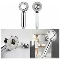 Насадка для душа двусторонняя 3 режима Multifunctional Faucet 9006 Коломыя - изображение 2