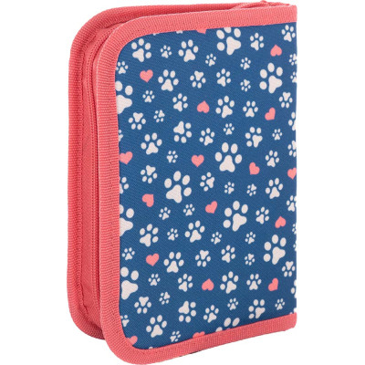 Пенал Astrabag AC1 Cute puppy (503022051) Вінниця - фото 2