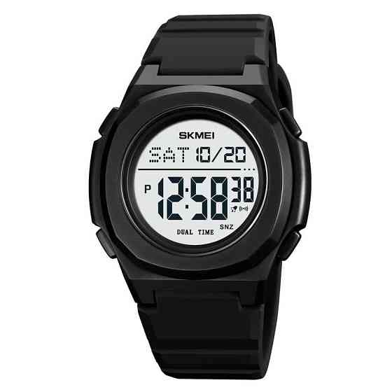 Військові годинники спецслужб, Спеціальні годинники для армії для активних військових LG-12 Івано-Франківськ