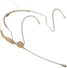 Микрофон Sennheiser HSP 2 Киев