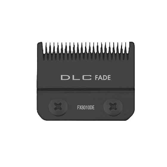 Машинка для підстригання Babyliss Pro FX895E SnapFX Сріблястий Харків