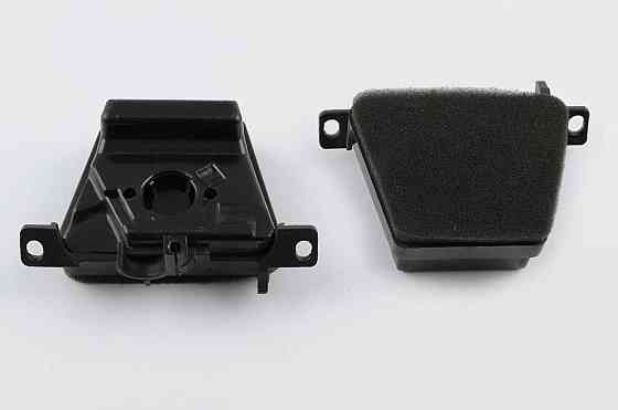 Фільтр повітряний (у зборі) бензопила Par P350 Мукачево