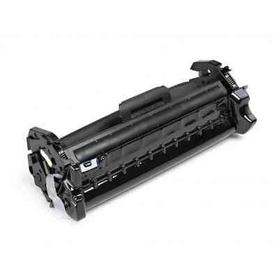 Драм картридж Vinga HP CF234A with chip (V-DR-HCF234A) Винница