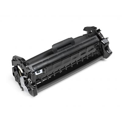 Драм картридж Vinga HP CF234A with chip (V-DR-HCF234A) Винница - изображение 3