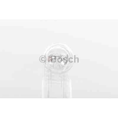 Автолампа Bosch 21/5W (1 987 302 252) Вінниця