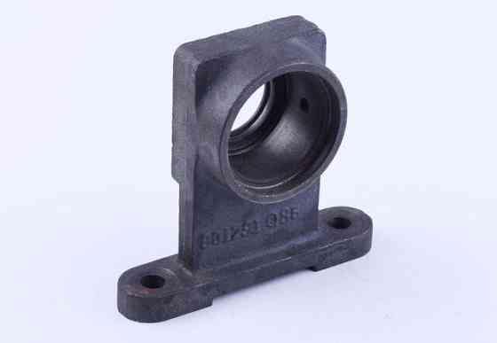 Опора задня в зборі Фотон 244, Джинма244/264 Мукачево