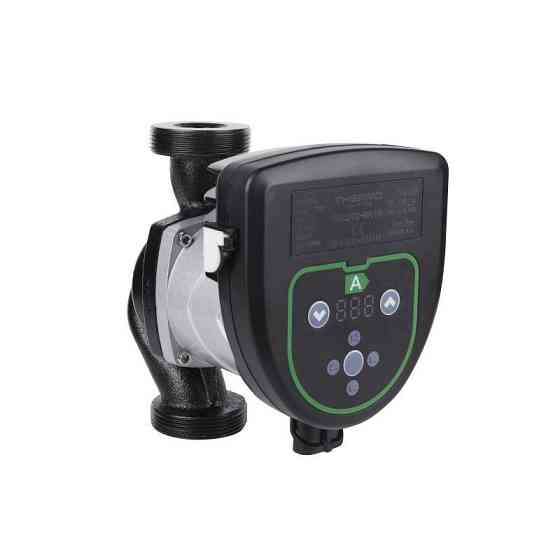 Насос циркуляционный Thermo Alliance LPSA 25/80/180 Киев