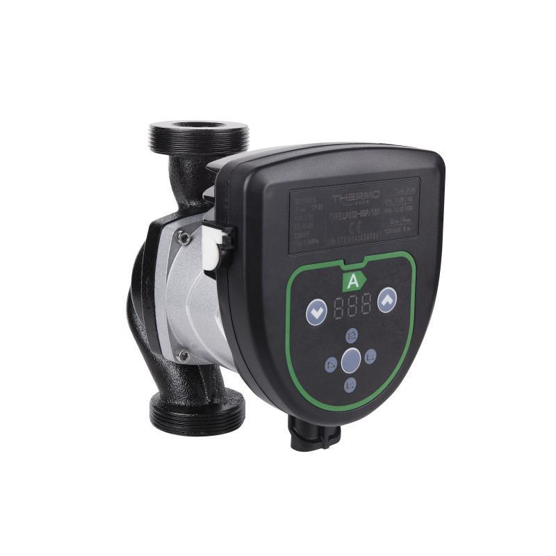 Насос циркуляционный Thermo Alliance LPSA 25/80/180 Киев - изображение 1