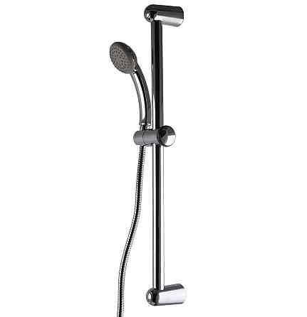 Змішувач для ванни TRES BM-TRES 117170-DS143835 (000030353) Київ