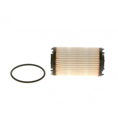 Фильтр масляный Bosch F026407274 Винница - изображение 2