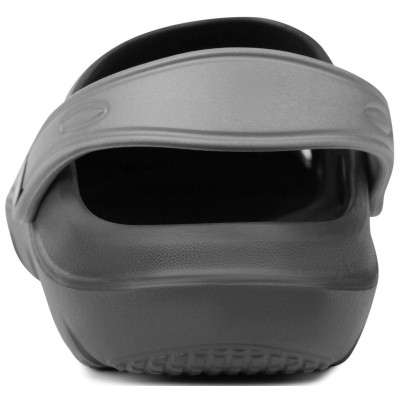 Сабо-крокси Aqua Speed Lora 556-07 чорний, сірий 43 (5905718600250) Вінниця - фото 5