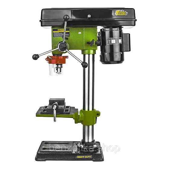Свердлильний верстат Procraft BD1850 Київ