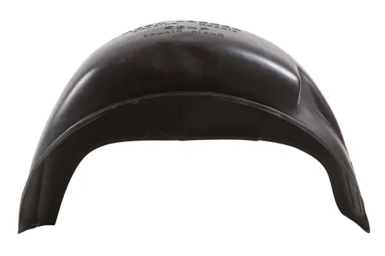 Подкрылок Lanos Mega Locker задний левый (Sens) Винница