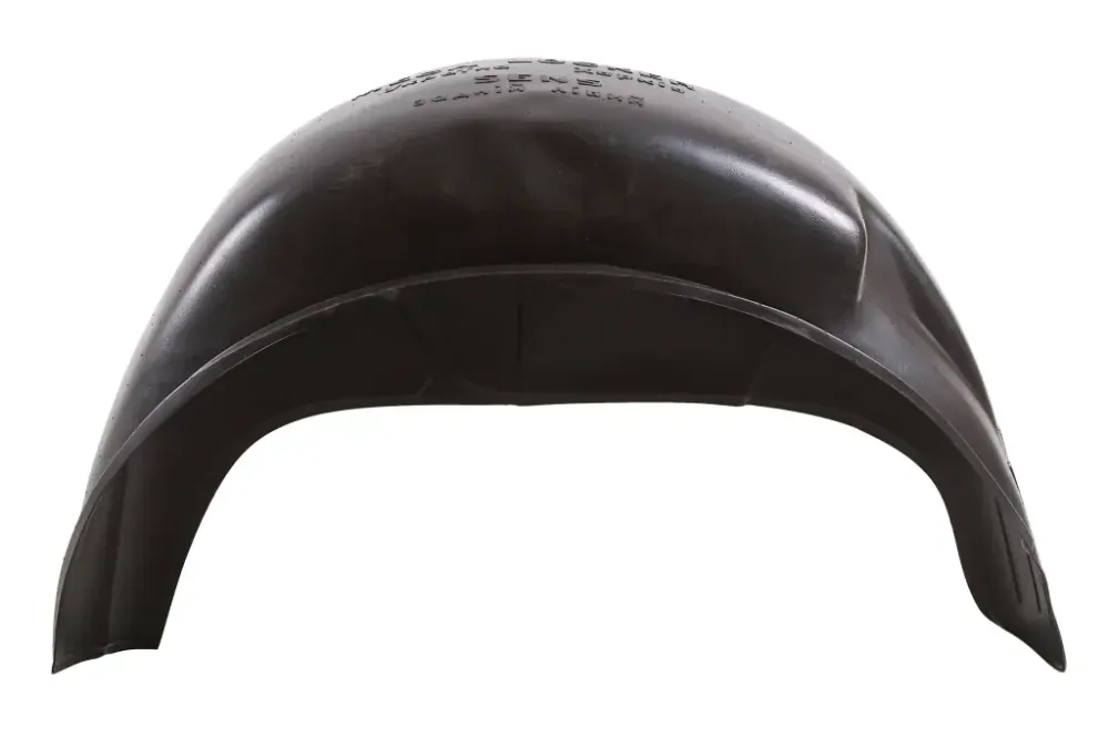 Подкрылок Lanos Mega Locker задний левый (Sens) Винница - изображение 1