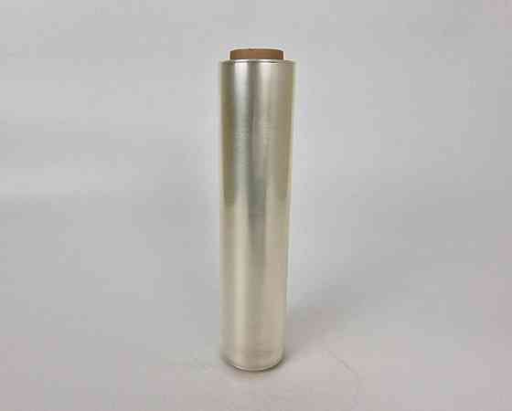 Стрейч-плівка ПВХ 150 метрів 30см (1 рул) Харків