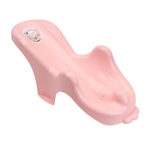 Підставка для купання малюків 3007 Технок Житомир