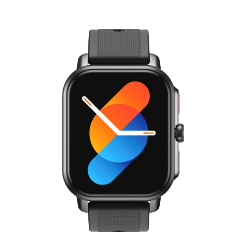 Смарт-годинник Havit M9038 PRO дзвінкова версія IP68 чорний Житомир