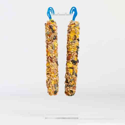 Колосок Природа Фиеста 