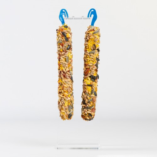 Колосок Природа Фиеста 