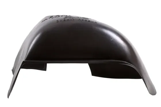 Подкрылок Славута Mega Locker задний правый Винница