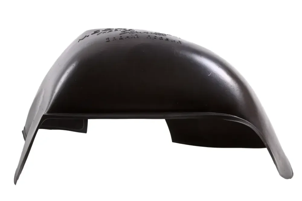 Подкрылок Славута Mega Locker задний правый Винница - изображение 1