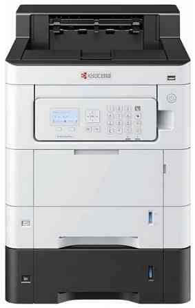 Принтер Kyocera Ecosys PA4000cx (6897911) Київ