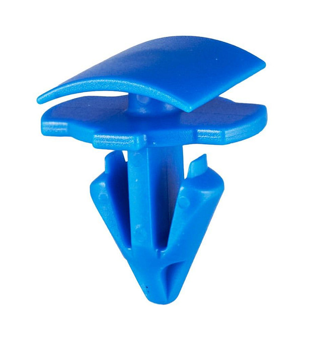 Кліпса кріплення Расширительная арка Багато марок, VW 2GA853585A 15156 Київ - фото 1