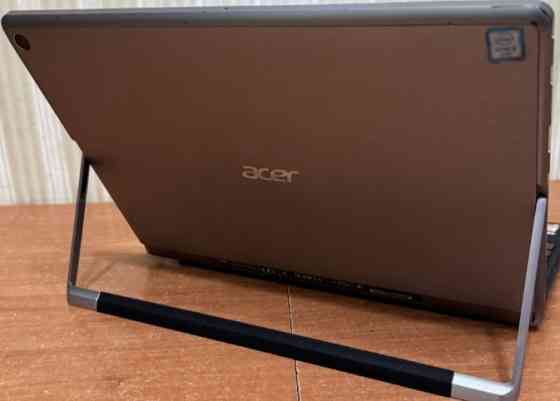 Ноутбук ACER Swift Alpha 12 Core i5 gen 2K IPS Харьков