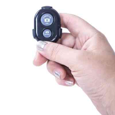 Монокуляр Vanguard Vesta 8x32 WP (Vesta 8320M) (DAS301494) Винница