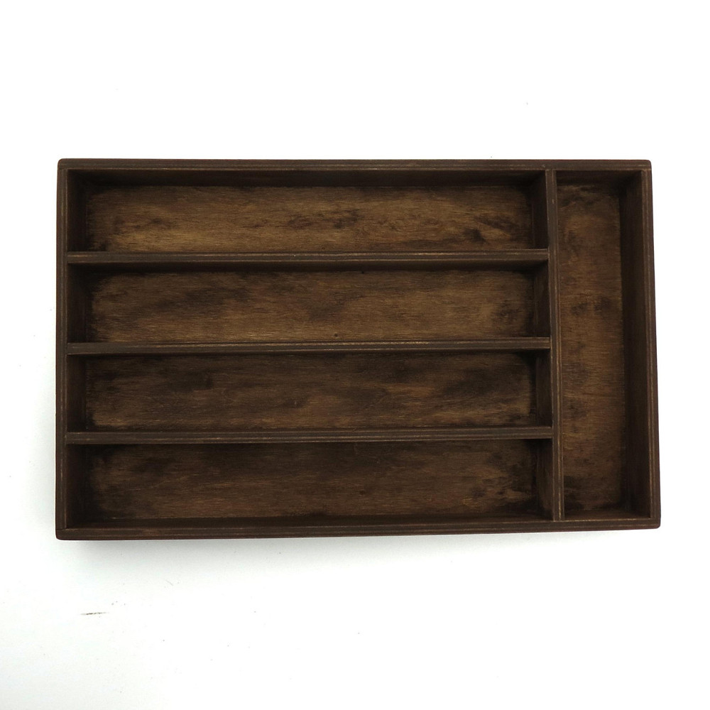 Лоток для столовых приборов 