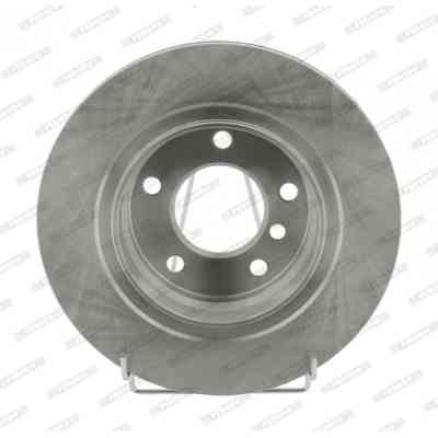 Гальмівний диск FERODO DDF1073 Вінниця