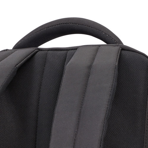 Рюкзак Case Logic Propel Backpack 15.6