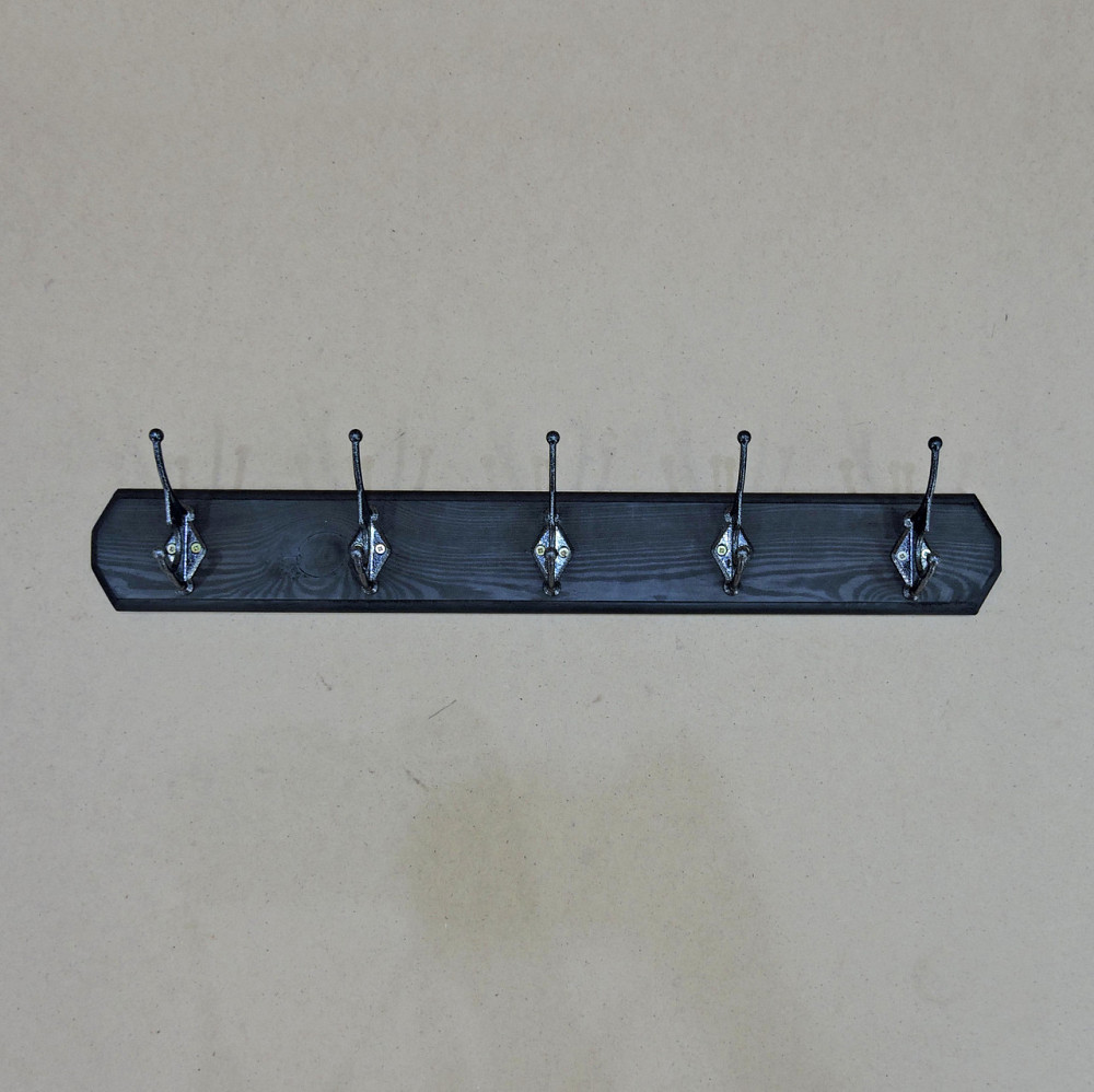 Вешалка для одежды 