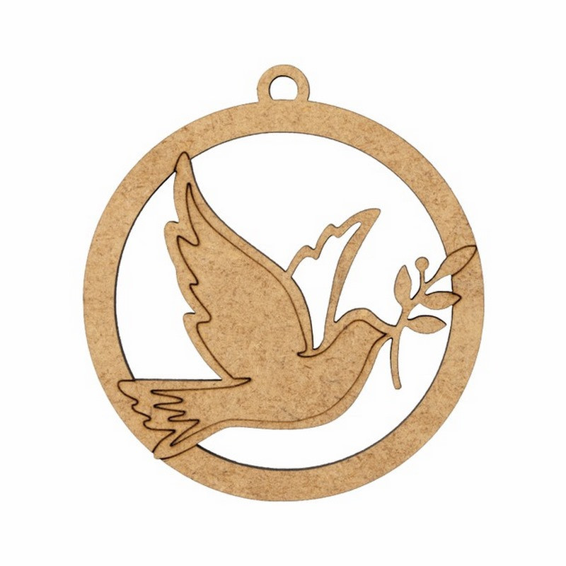 Дитячий набір заготовок "З Україною в серці" UKR-LOVE 7,5х8 см Вінниця - фото 3